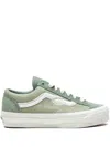 Vans X Notre Og Style 36 Lx Sneakers In Grün