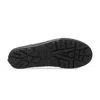 Vans X Opening Ceremony Padded Slip-on Black Loafers In Black