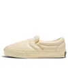 Vans X Proenza Schouler Slip-on Reissue 43 'yellow'