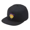 Vans X Spongebob Snapback Hat 'black'