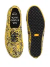Vans X S.r. Studio La. Ca. Otw Sneakers In Yellow