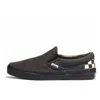 Vans X Vainl Archive Classic Slip-on 'black'