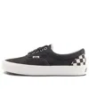 Vans X Vainl Archive Era Shadow 'black'