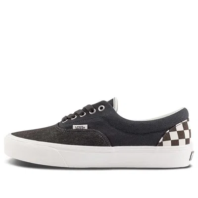 Vans X Vainl Archive Era Shadow 'black'