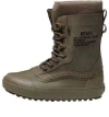 Vans X Wtaps Vault Ua Snow Mte Boots 'coyote'