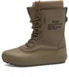 Vans X Wtaps Vault Ua Standard Snow 'brown'