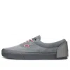 Vans Zhao Zhao X Era 'year Of The Rat' In Gray