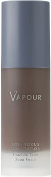Vapour Beauty Soft Focus Foundation – 170s
