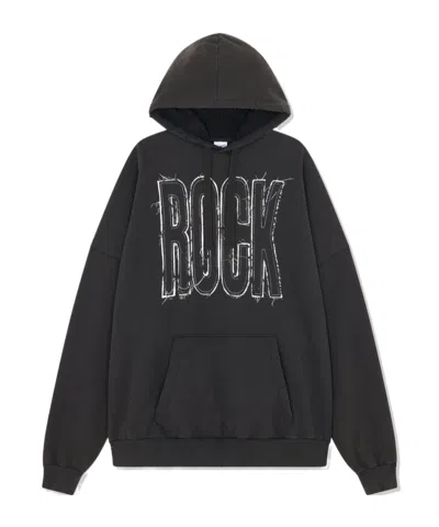 Vaquera Giant Hoodie