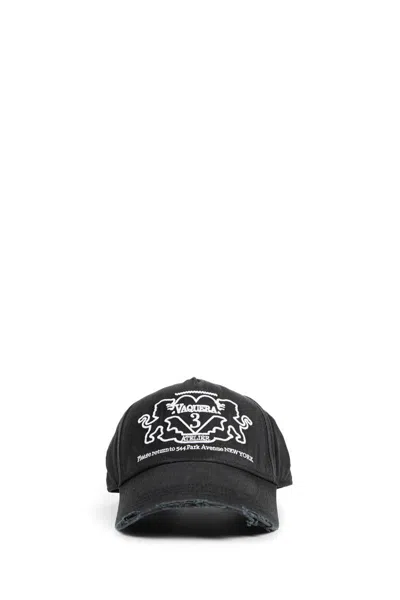 VAQUERA VAQUERA HATS
