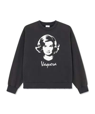 Vaquera Jackie Sweater