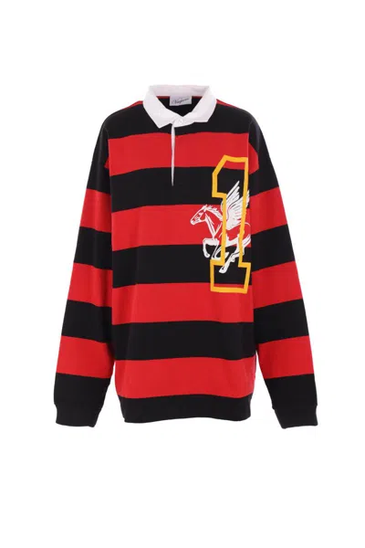 VAQUERA VAQUERA SWEATERS