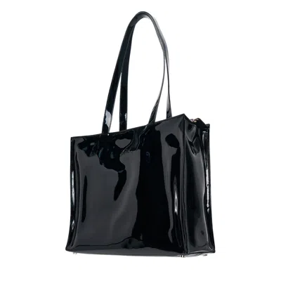 Vaquera Trompe L'oeil Tote Bag