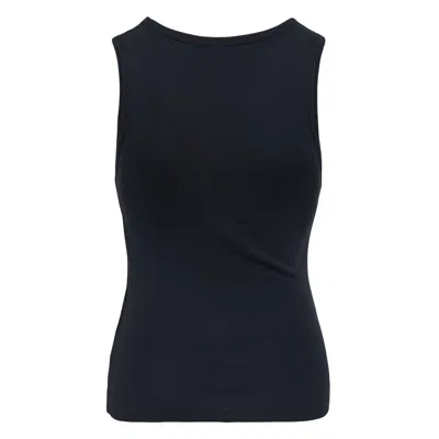 Vaquera Versatile Beauty Tank Top