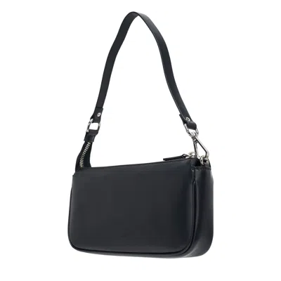 Vaquera Women Trompe L'oeil Pochette