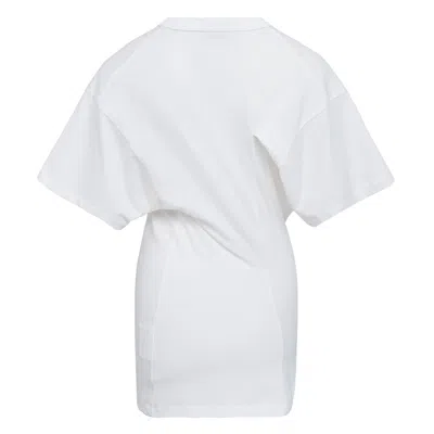 Vaquera Women Twisted T-shirt