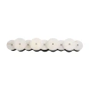 Varaluz Cosmos Bath Vanity Light