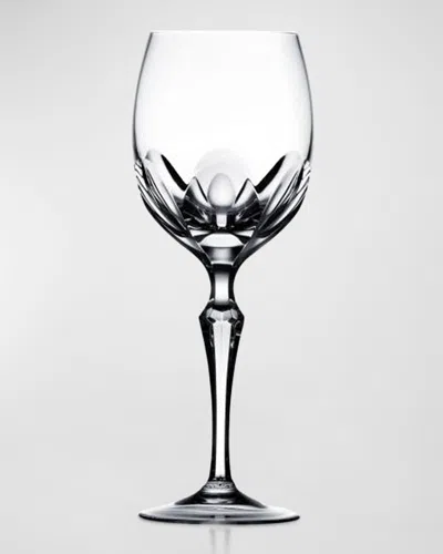 Varga Classic Stemmed Wine Glass