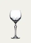 Varga Classic Crystal Goblet