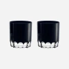 Varga Classic Tumbler Set Of 2