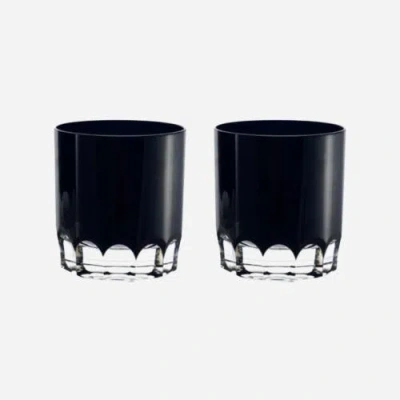 Varga Classic Tumbler Set Of 2