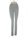 Varley Active Pants In Gray