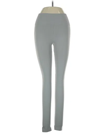 Varley Active Pants In Gray
