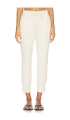 Varley Aisling Active 27 Sweatpant In Multi