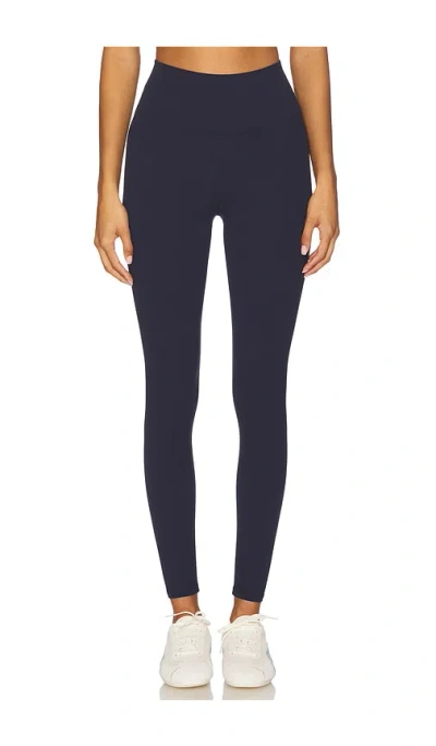 Varley Leggings Always In Blue