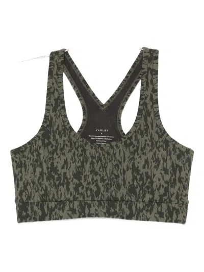 VARLEY ALWAYS SELMA SPORTS BRA