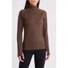 Varley Always Warm Base Layer Top