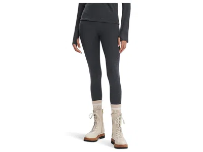 Varley Always Warm Stirrup Leggings