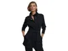 Varley Anset Jacket In Black