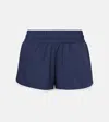 Varley Arlington Running Shorts