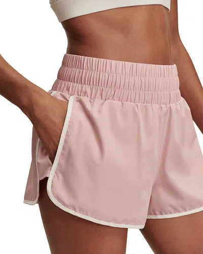 VARLEY ARLINGTON RUNNING SHORTS