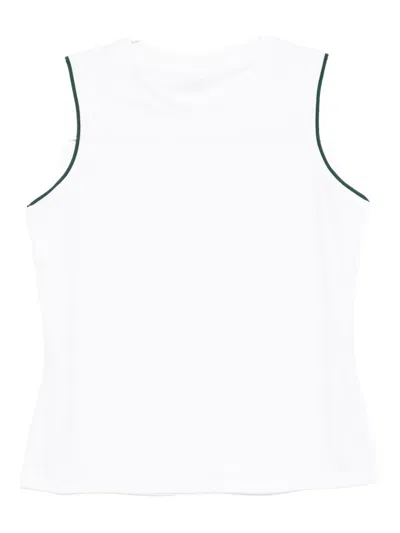 VARLEY ARTON PERFORMANCE TANK TOP