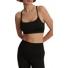 Varley Assure Cerys Sports Bra In Black