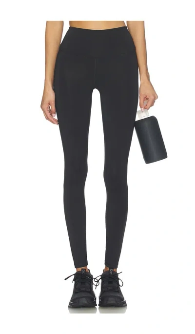 Varley Assure High Rise 28? Legging In Black