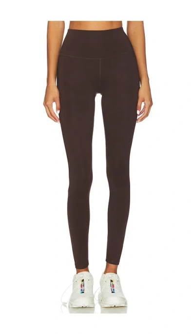 Varley Assure High Rise 28 Legging In Multi