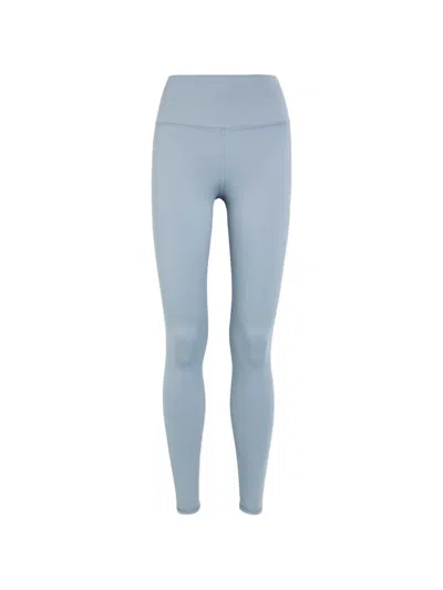 VARLEY ASSURE HIGH-WAISTED LEGGINGS