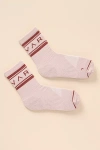 Varley Astley Active Socks In White