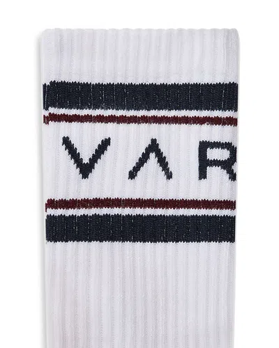 VARLEY ASTLEY ACTIVE SOCKS