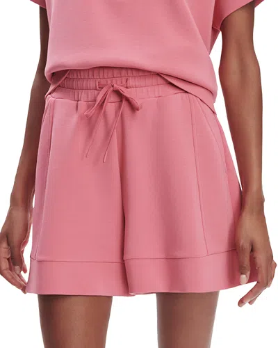 VARLEY ATRIUM HIGH RISE SHORTS