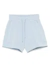 Varley Atrium Jersey Shorts