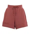 VARLEY ATRIUM SHORTS