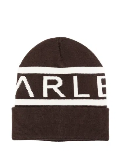 VARLEY BELDEN BEANIE