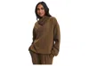 Varley Betsy Sweat In Multi