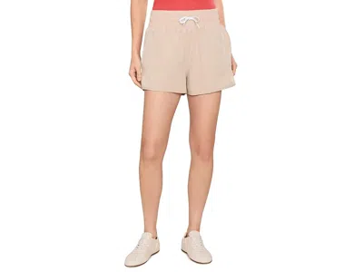 Varley Bodie Running Shorts 2 Women's Shorts Humus: Md 2 In Brown