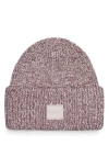 Varley Carly Beanie In Multi