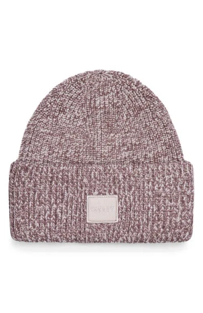 Varley Carly Beanie In Multi